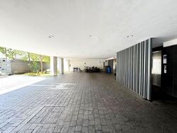 Centra Studios (D14), Apartment #581341391